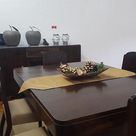 Hope House Azores ปอนตาเดลกาดา ภายนอก รูปภาพ